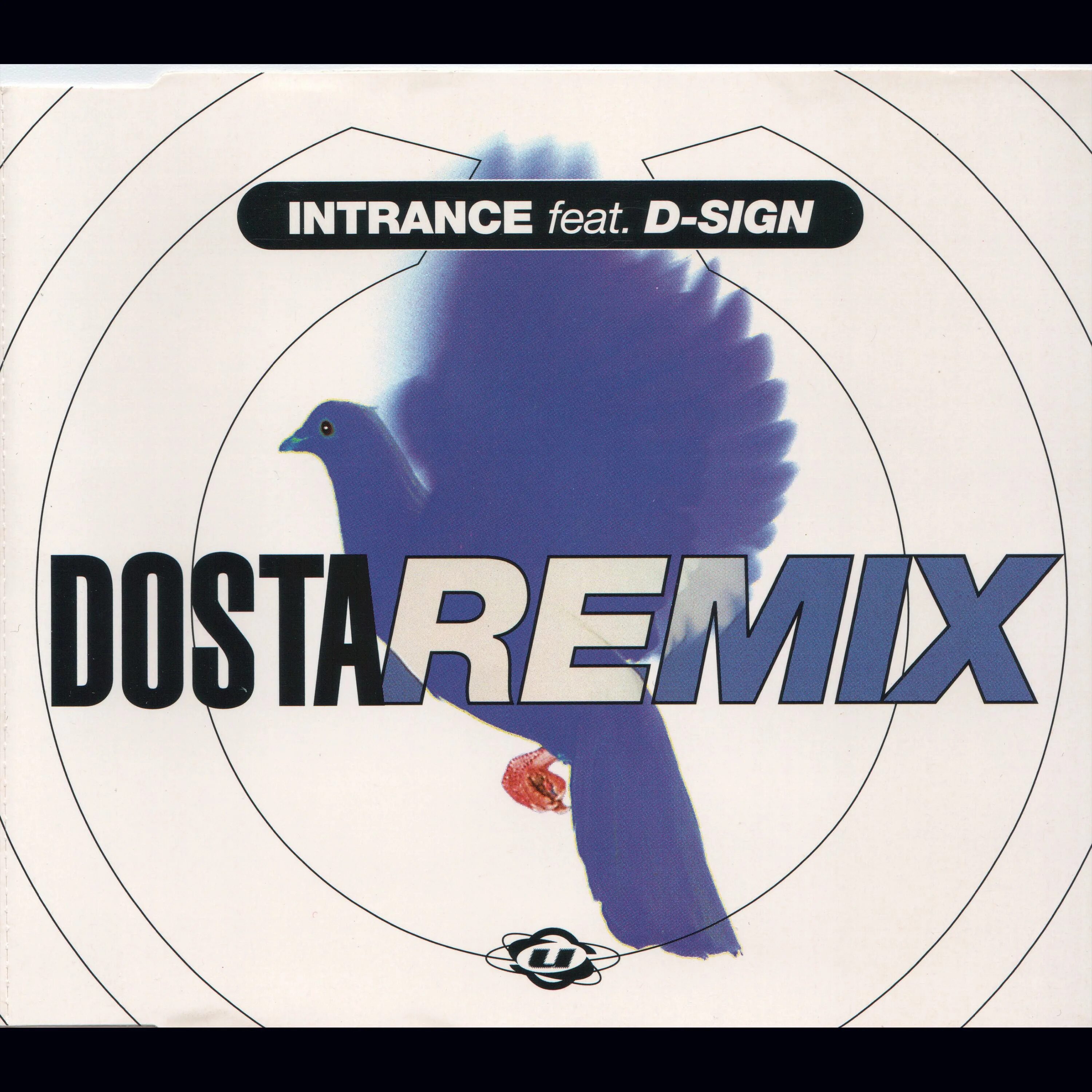 Voice less. Intrance. Интранс. Intrance исполнитель евродэнс. Intrance feat. D-sign - the Psyche Remixes Ep incl. 2 New Mixes of ''te Quierro'' (1993).