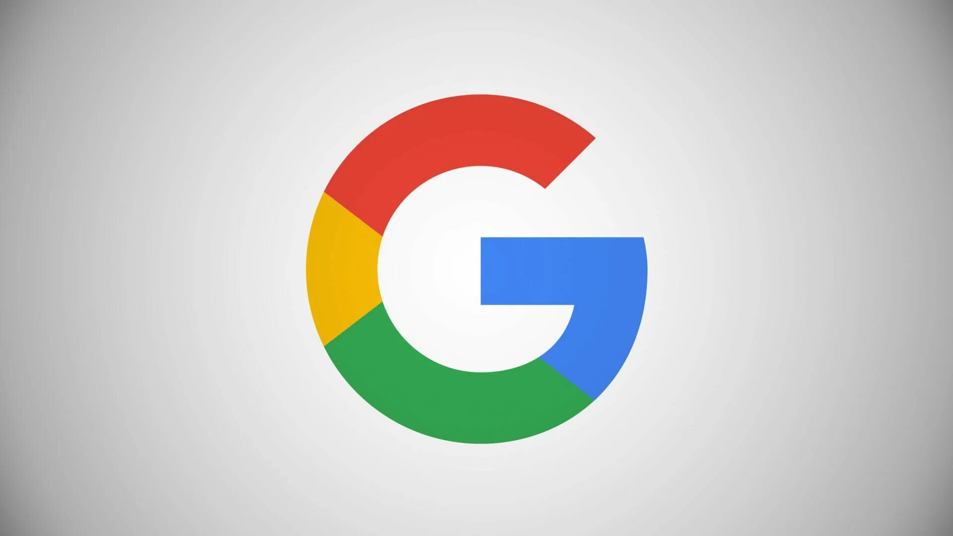 Google cad