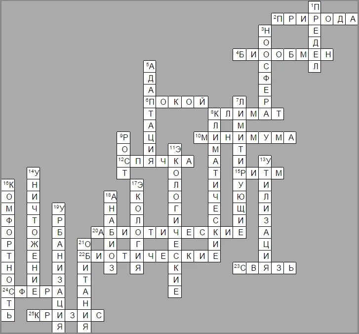 Кроссворд на слово биосфера. Кроссворд. Кроссворд на тему Февральская революция. Кроссворд по микробиологии. Креативный кроссворд.