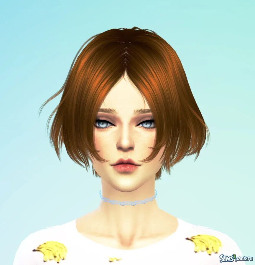 Кухня сериал симс 4. Кухня сериал симс 4. Ветенеральная клиника симс 4. Ветеринарная клиника симс 4. Healthcare redux sims 4.