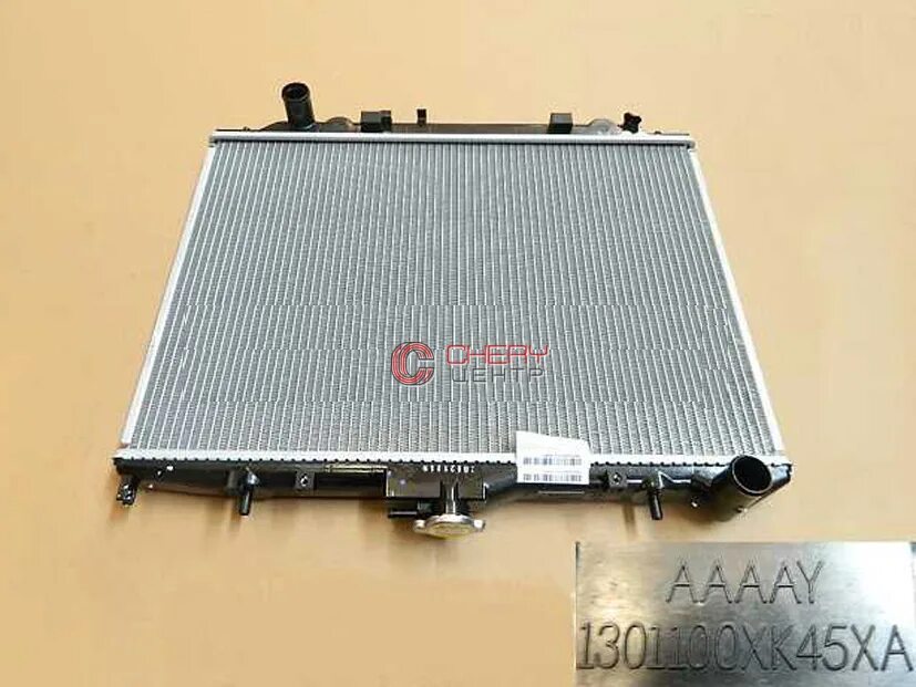 Радиатор на ховер. Great Wall Hover h2 радиатор охлаждения. 1301100-K84. Радиатор охлаждения Hover h5. 1301100xk45xa.