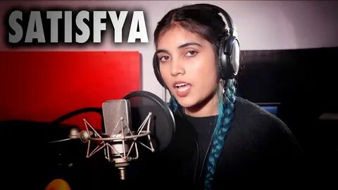 Imran khan satisfya
