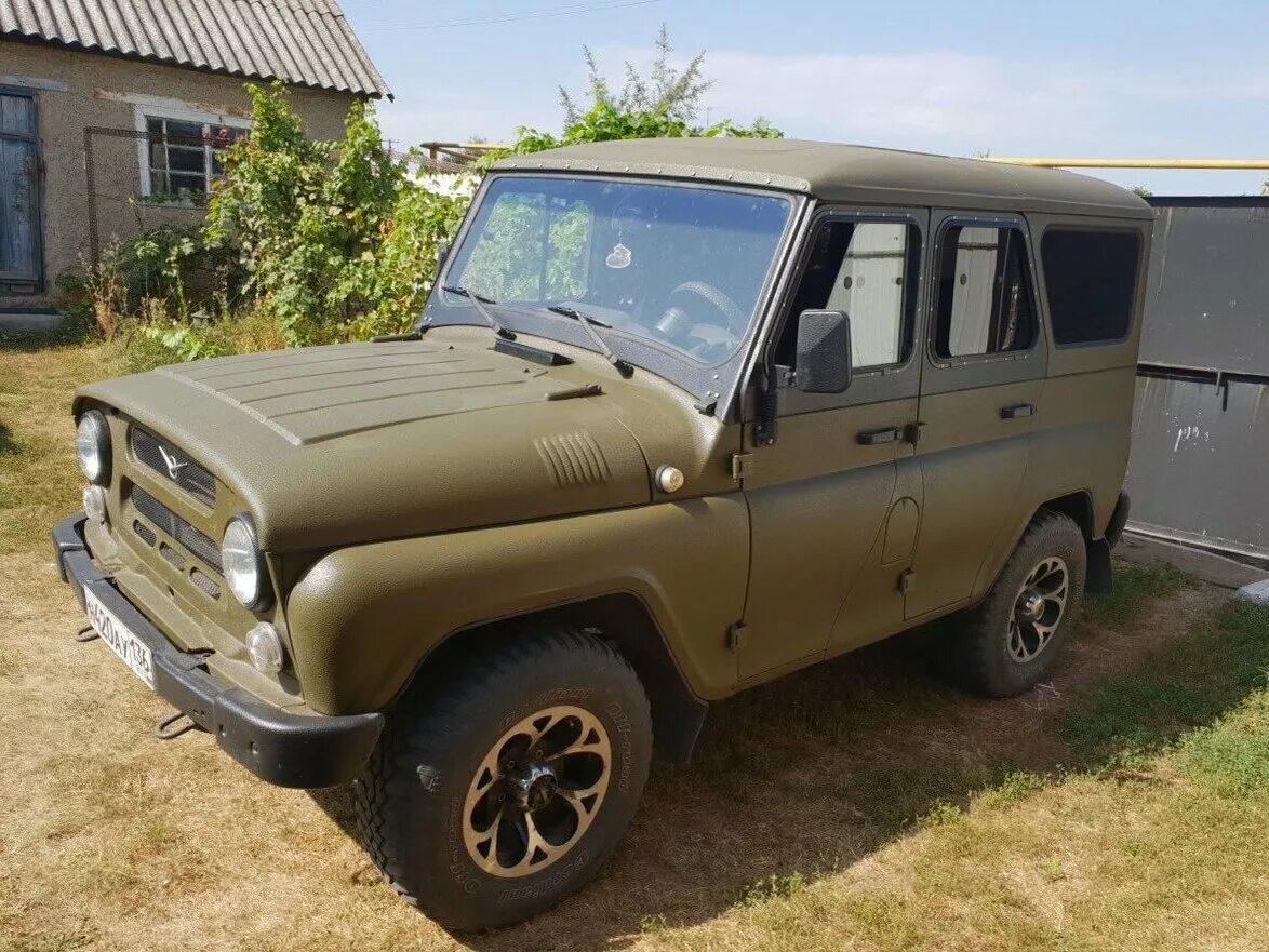 уаз хантер 2010г. уаз хантер 2004 года военный. уаз хантер 469 авто ру. уаз хантер черный 2005. новый уаз хантер 2007.