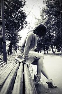 Возьму одинокую девушку