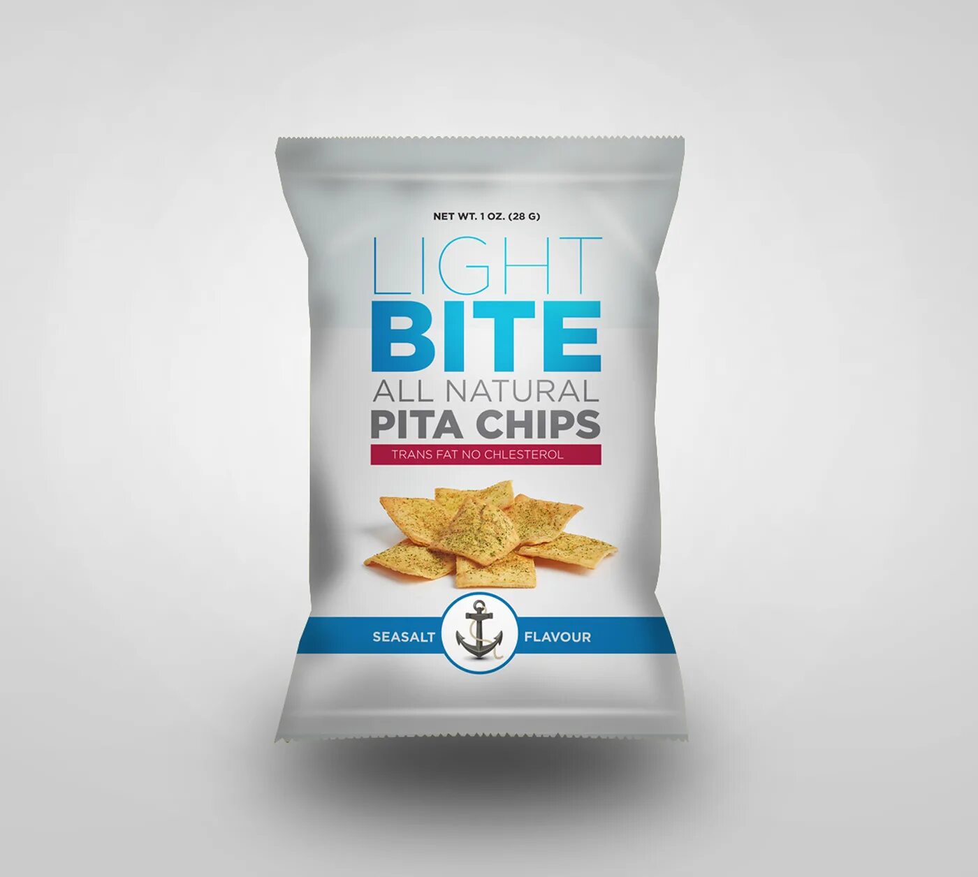 Light bites
