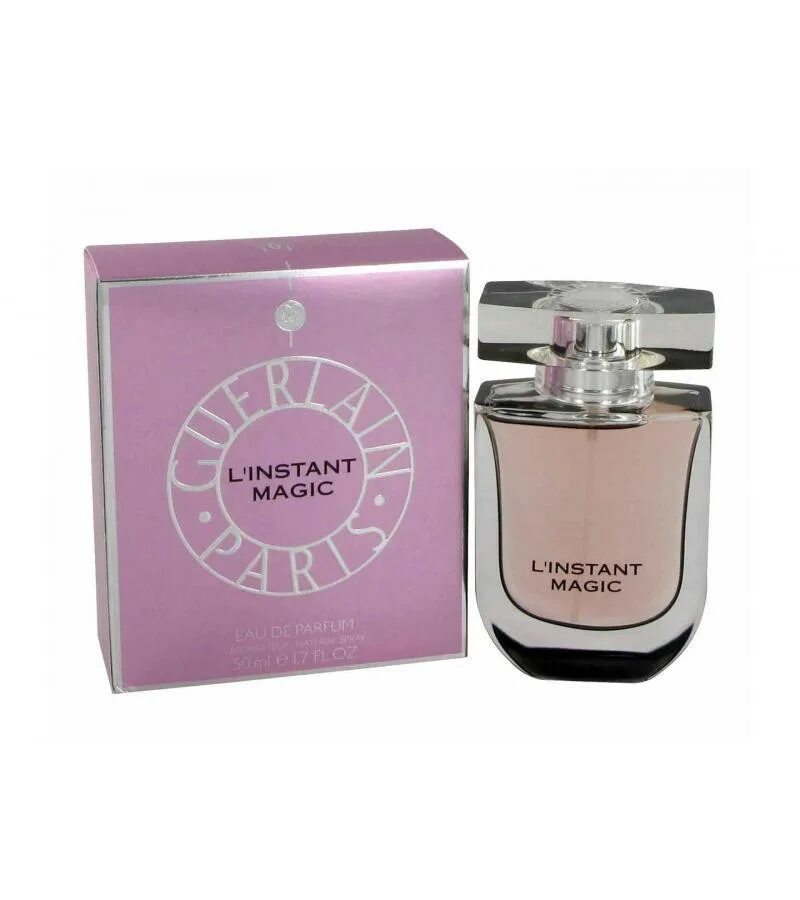 Guerlain l`instant Magic EDP 50ml. Духи герлен l'instant Magic 50 мл. Guerlain l'instant Magic w EDP 30 ml. Guerlain l'instant Magic 30 мл. Туалетная вода magic