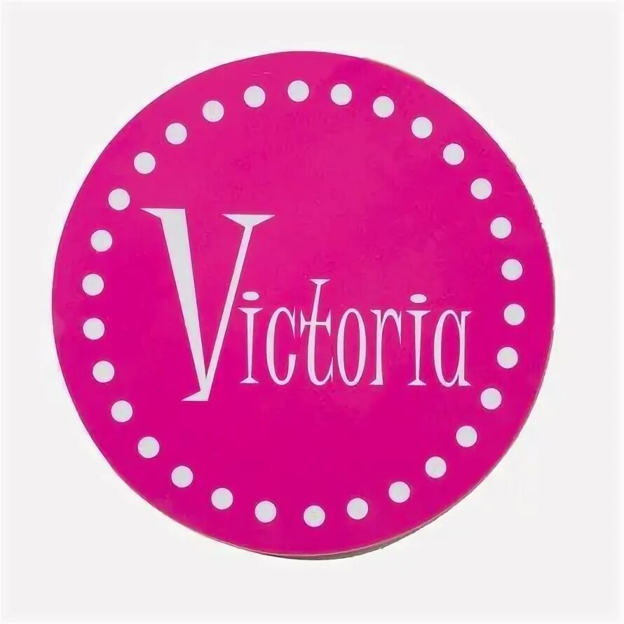Secret names. Victoria (name). Victoria Word мист.