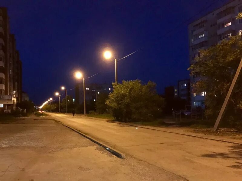 Черногорск отключают свет. Черногорск отключают свет. Плановое отключение электроэнергии. Отключение света в астрахани. Плановые отключения.