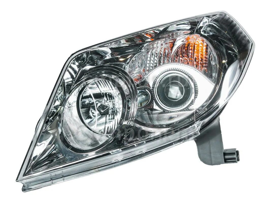 Левая фара джили мк. Фара левая джили мк. Левая фара джили мк. Geely 1017009814. Фара джили мк кросс.