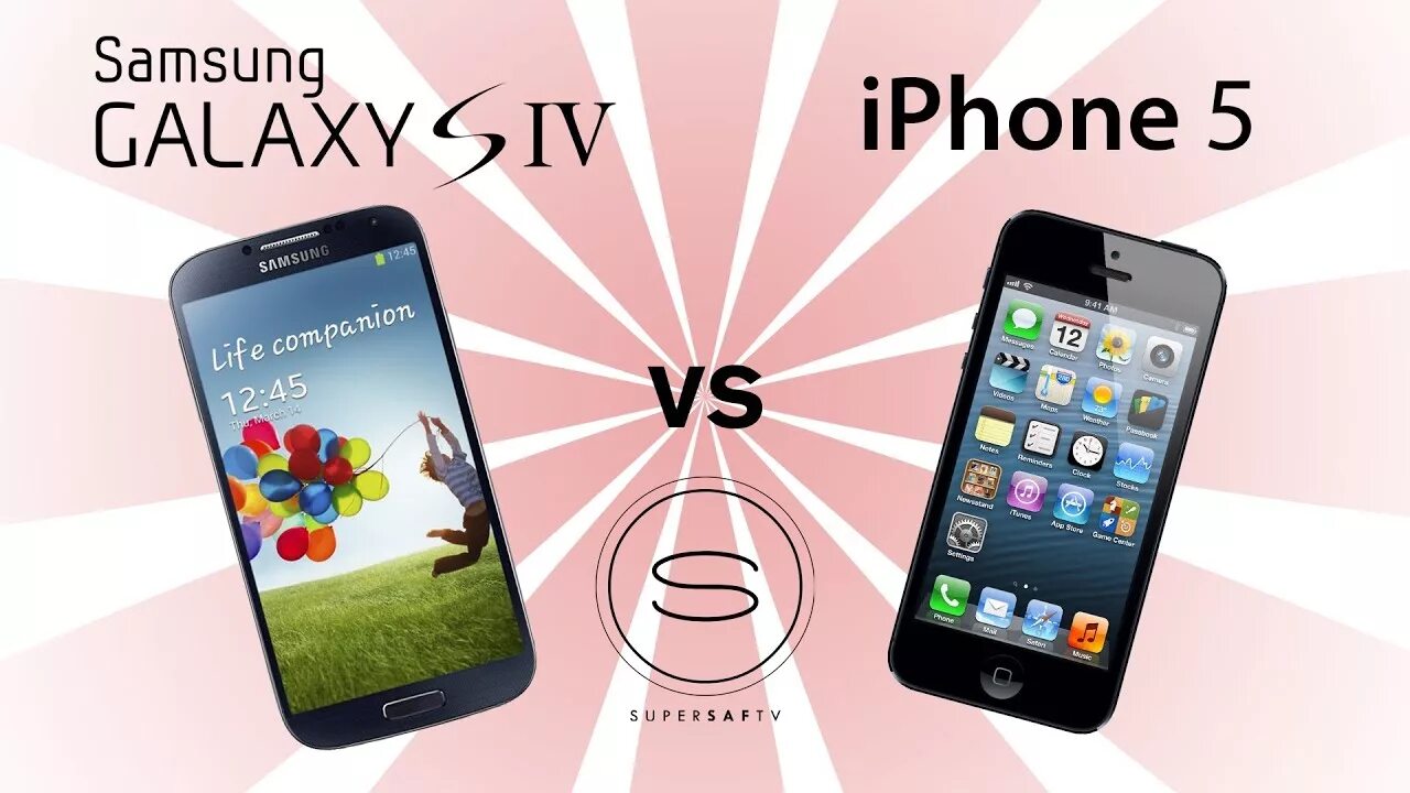 Galaxy s1 vs iphone 2g. Iphone 4 и Samsung Galaxy s. Iphone vs Samsung. Самсунг против айфона.