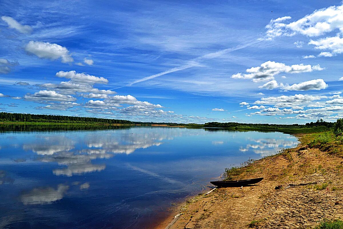 Верхняя вычегда. Река вычегда коряжма. Реки северная двина , вычегда. Река вычегда в республике коми. Речку вычегда у сыктывкара.