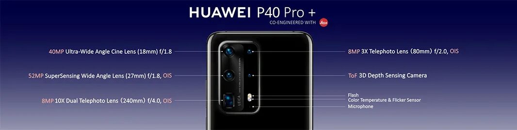 Сайт 40 про. Интернет магазин калуга ру. Profcards. Сайт 40 про. Хуавей мейт р40 про.