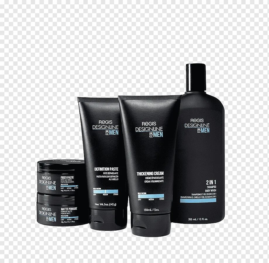 Hair products. Укладка гелем мужская. Профессиональная мужская косметика для волос. Средства для укладки волос. Гель для волос мужской.