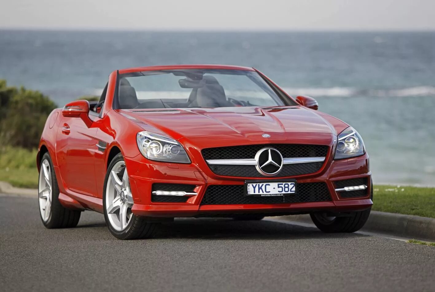 Мерседес СЛК 63 АМГ. Mercedes SLK 350 AMG. Mercedes SLK 500. Mercedes SLK r172. Сток мерседес