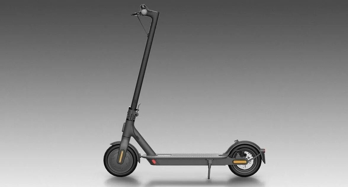 Xiaomi Mijia Electric Scooter 1s. Электросамокат Xiaomi mi Electric Scooter m365. Самокат Xiaomi Mijia Electric Scooter 1s Black. Xiaomi Mijia 1s. Xiaomi mi essential купить