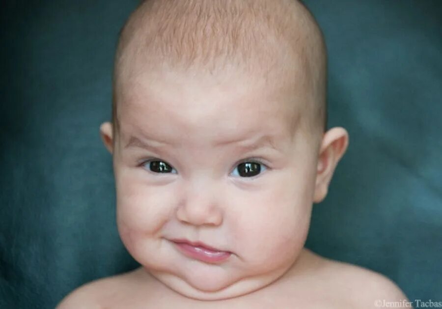 Дети корчат рожи. Baby fase. Baby fase. Лицо младенца. Baby fase.