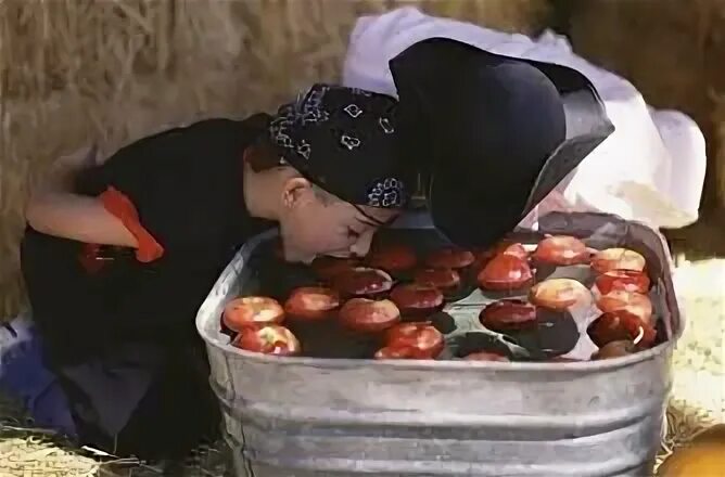 Model bobbing only 1.16 5. Bobbing for apples игра. bobbing for apples halloween. bobbing for apples на хэллоуин. apple bobbing halloween.