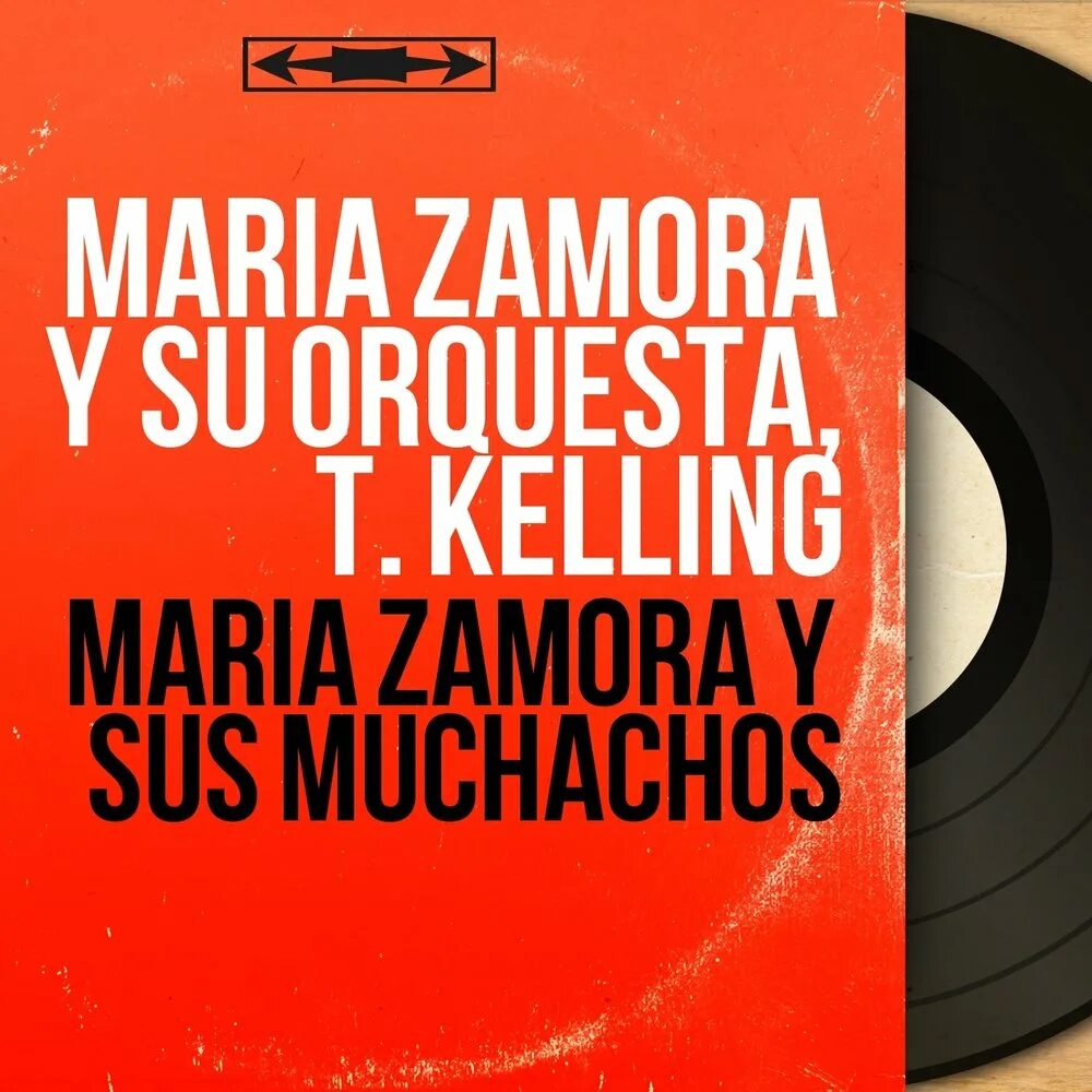 Maria zamora sus muchachos. Maria Zamora песня. Maria Zamora el Baion перевод. Mama el Baion (Remastered) от Maria Zamora y sus muchachos.
