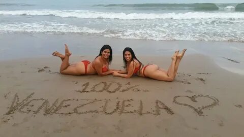 Definitivamente este ha sido el año de los escándalos para las hermanas Ort...