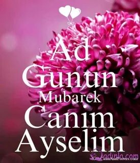 Canim перевод