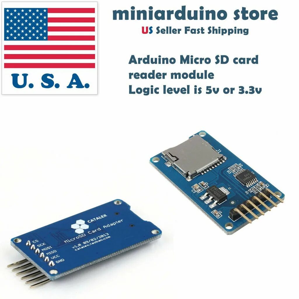 Arduino flash memory. Arduino flash memory