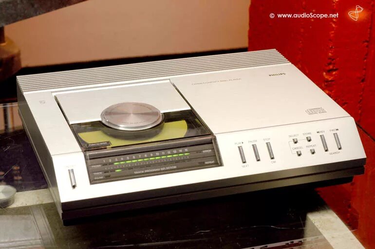 Philips cd100. CD Philips CD 140. Philips Player CD 202. Philips CD 690. Филипс 100