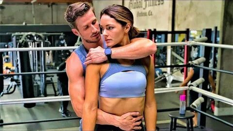 Trained 2018