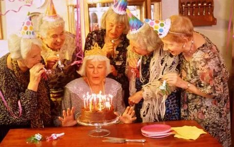Конкурсы на 80 летие