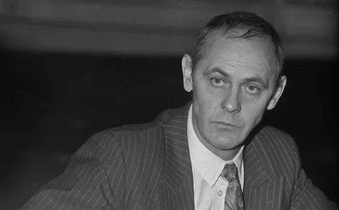 Режиссер голубь