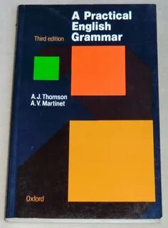 Practical english 1