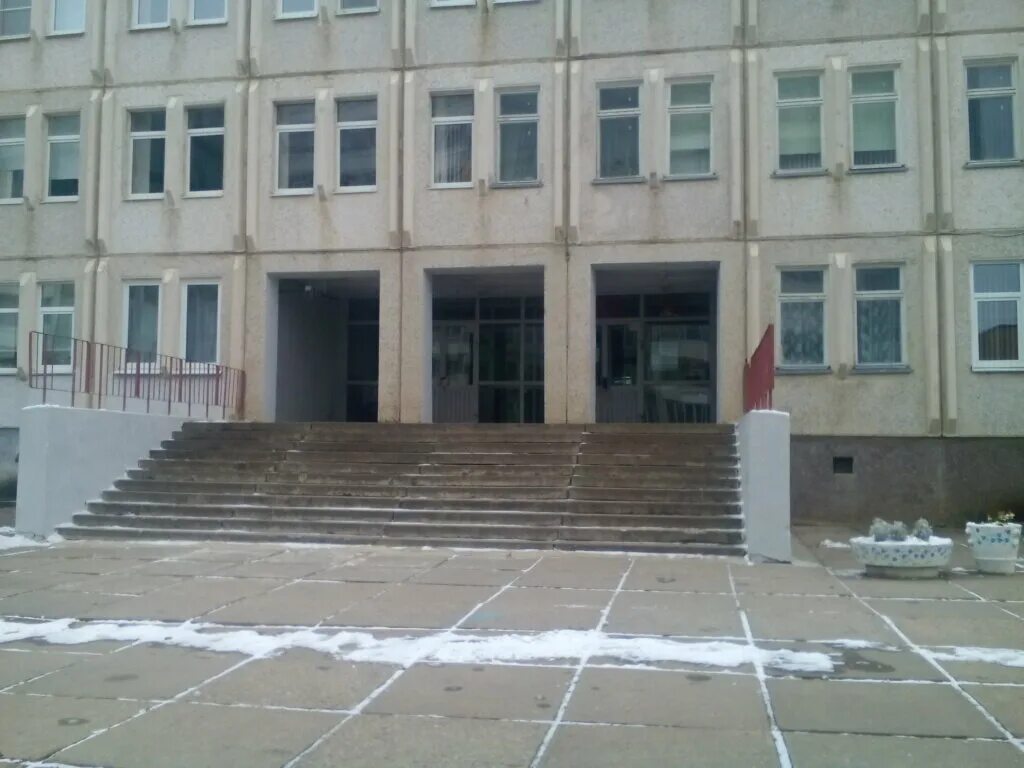 школа 2 обнинск. школа олимпийского резерва обнинск. школа латыниной в г обнинске. 8 школа обнинск. школа технический лицей обнинск.