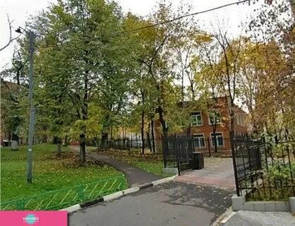 Лагерь таганская