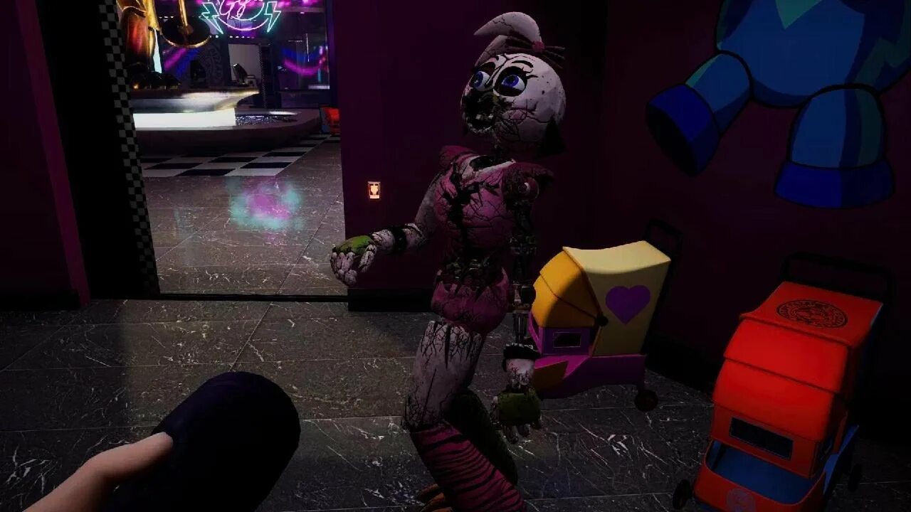 Five nights at freddys security breach ps5. Five nights at freddy&#039;s: security breach стрим. five nights at freddy&#039;s at freddy&#039;s fat chika.