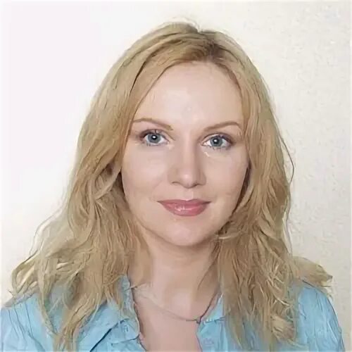 Старкова актриса. Старкова актриса. Старкова актриса. Старкова актриса. Старкова актриса.