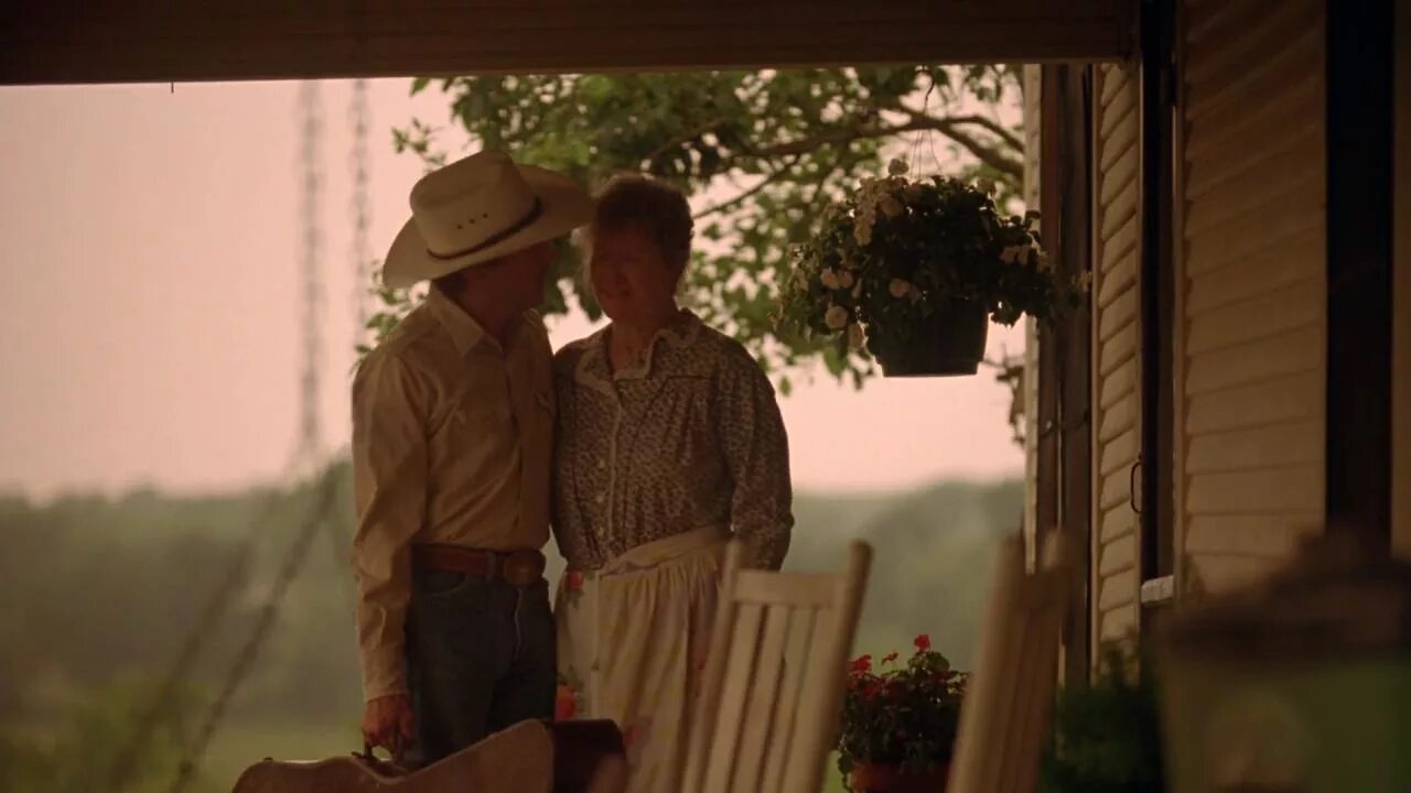 A day in the country 2. Pure Country 1992. Жизнь в стиле Кантри. Жизнь в стиле Кантри 2.