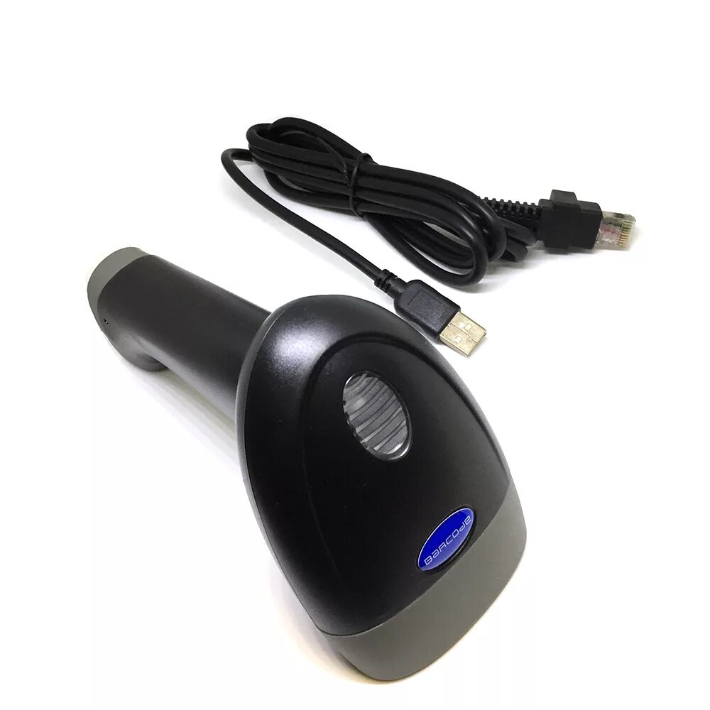 Сканер штрих кода scanhero2d/qr/1d. Сканер беспроводной мойpos msc-3208w2d. Сканер barcode scanner 2d wireless. Беспроводной 2d сканер штрих-кода атол sb2109 bt usb (чёрный). Wireless barcode scanner.