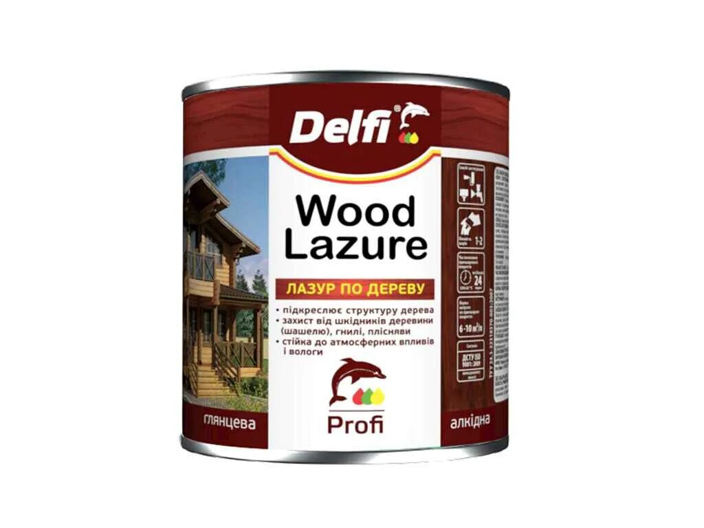 Текстурол орегон 10л. Ярославские краски эко-лазурь махагон. Текстурол (тиксо) 10л орегон. Пропитка мастер лазурь махагон. Пропитка dufa holzlasur.