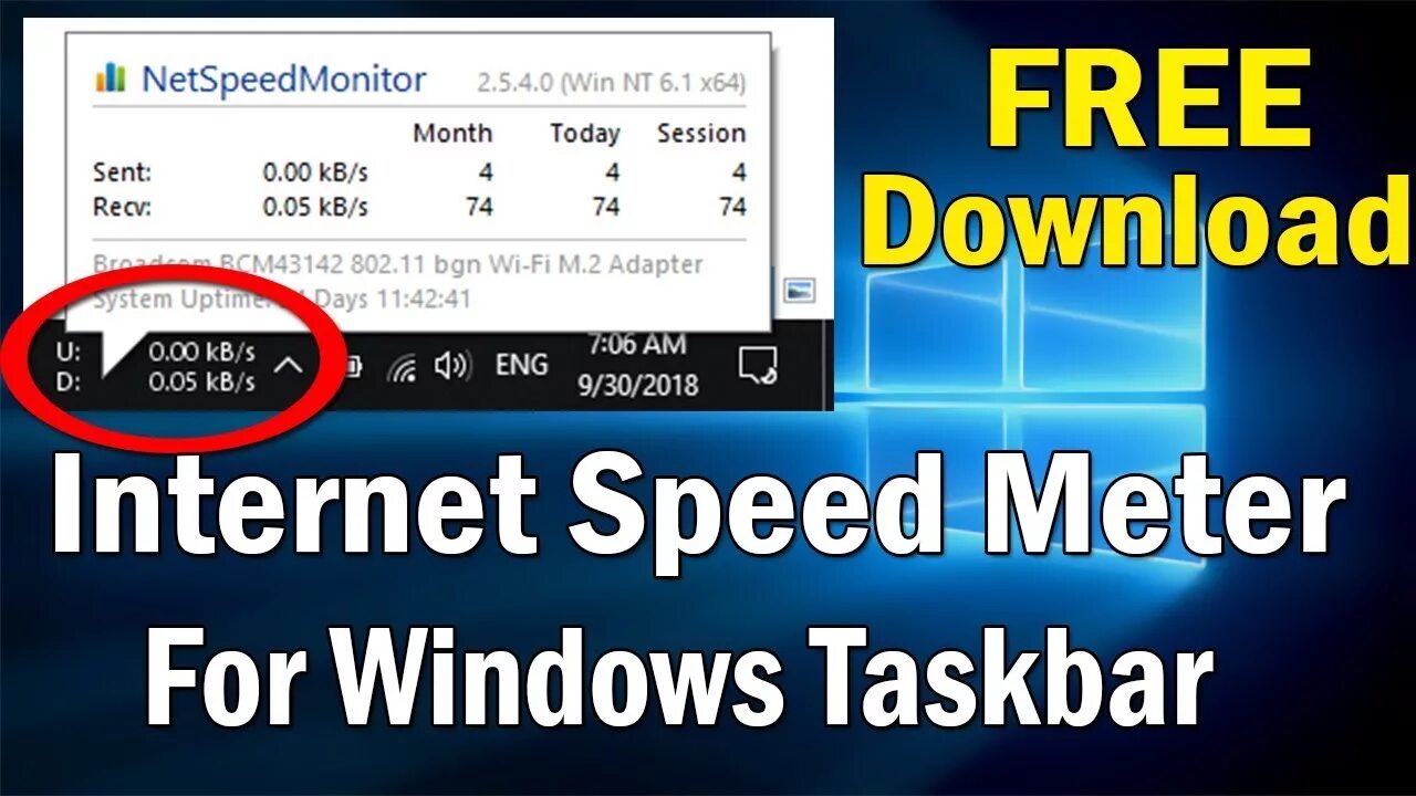 Add speed. Скорость интернет соединения. Internet speed meter for windows 10. Add speed. Add speed.