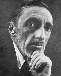 Сергеевич шмелев
