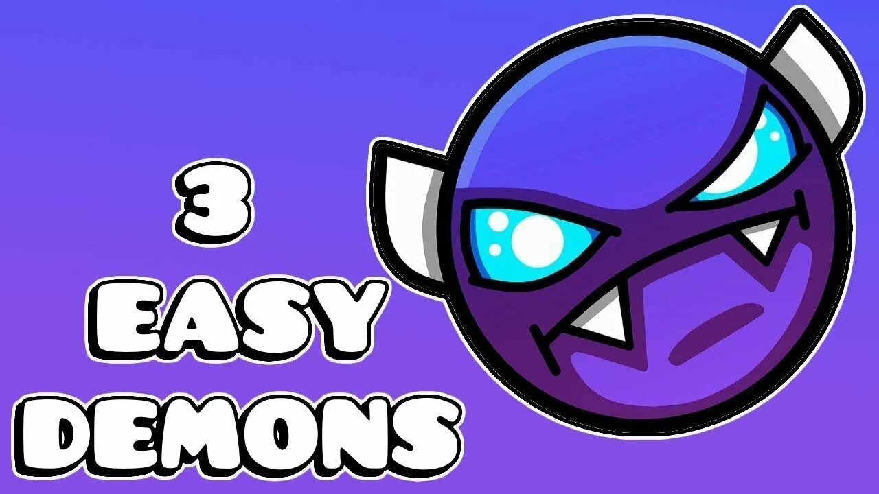 Normal girl art geometry dash easy. Easy демоны в Geometry Dash. Геометрия Даш ИЗИ демон. ИЗИ демон в геометри Даш. Демон ГД.