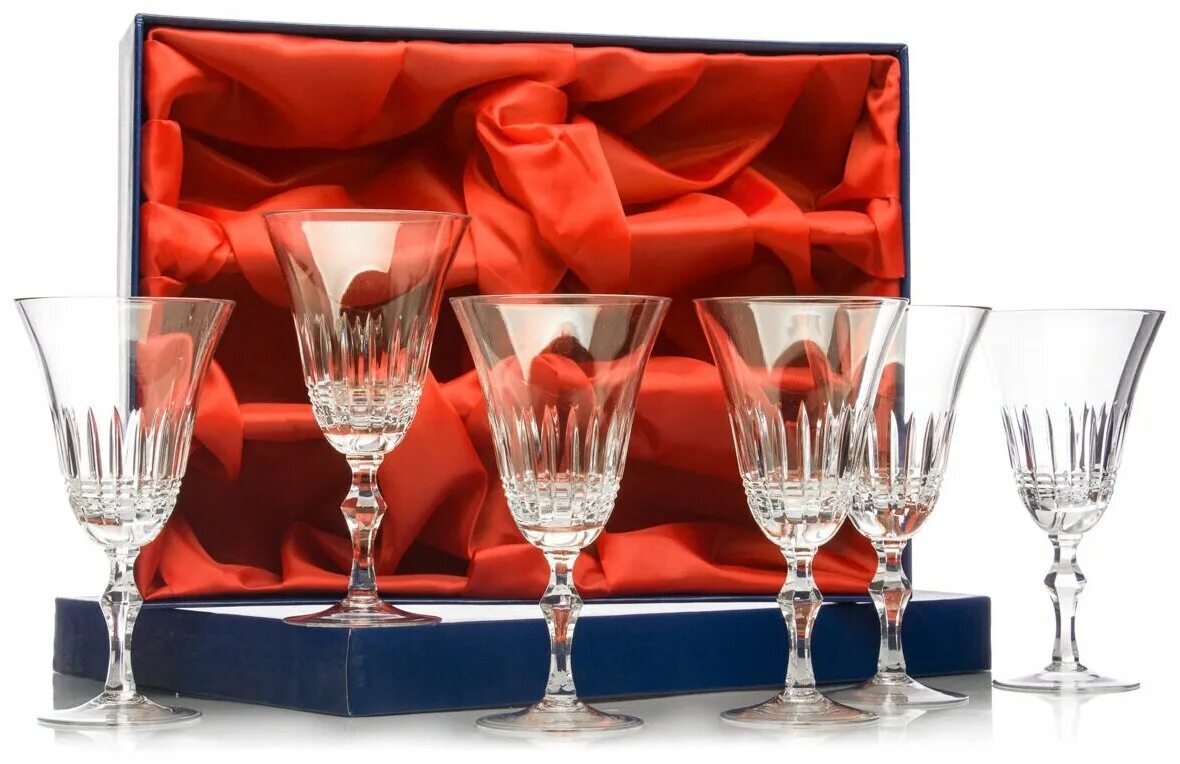 бокал для вина neman. неман фужеры 340 мл. неман фужеры хрусталь. неман 1883 фужеры. бокалы неман 190 мл мельница золото.