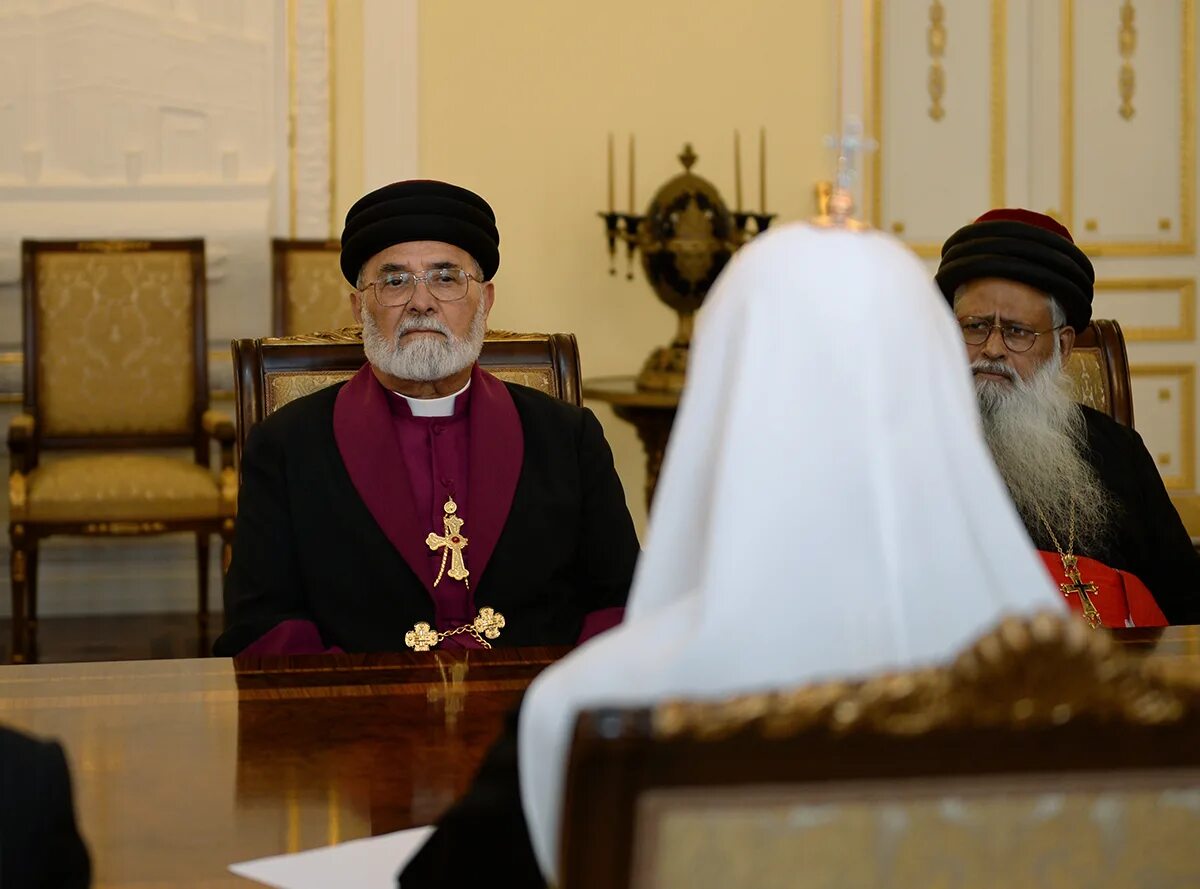 Патриарх востока. Патриарх востока. Патриарх ассирийской церкви востока. Иоанн x (патриарх антиохийский). Иоанн x (патриарх антиохийский).