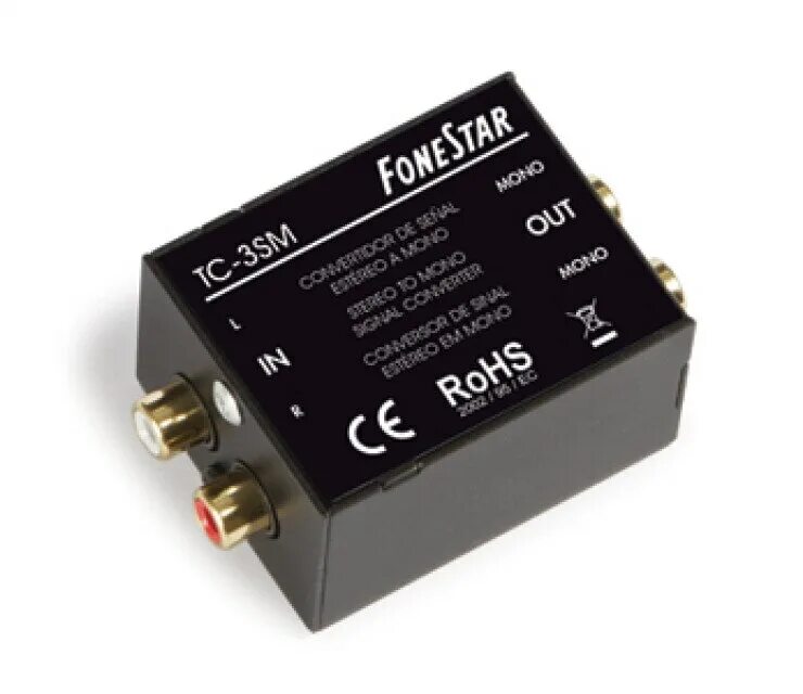 Конвертировать стерео в моно. Схема аудио усилитель стерео в моно. Сумматор стереосигнала в моно. Стерео сигнал на моно усилитель. Преобразователь стерео в моно схема.