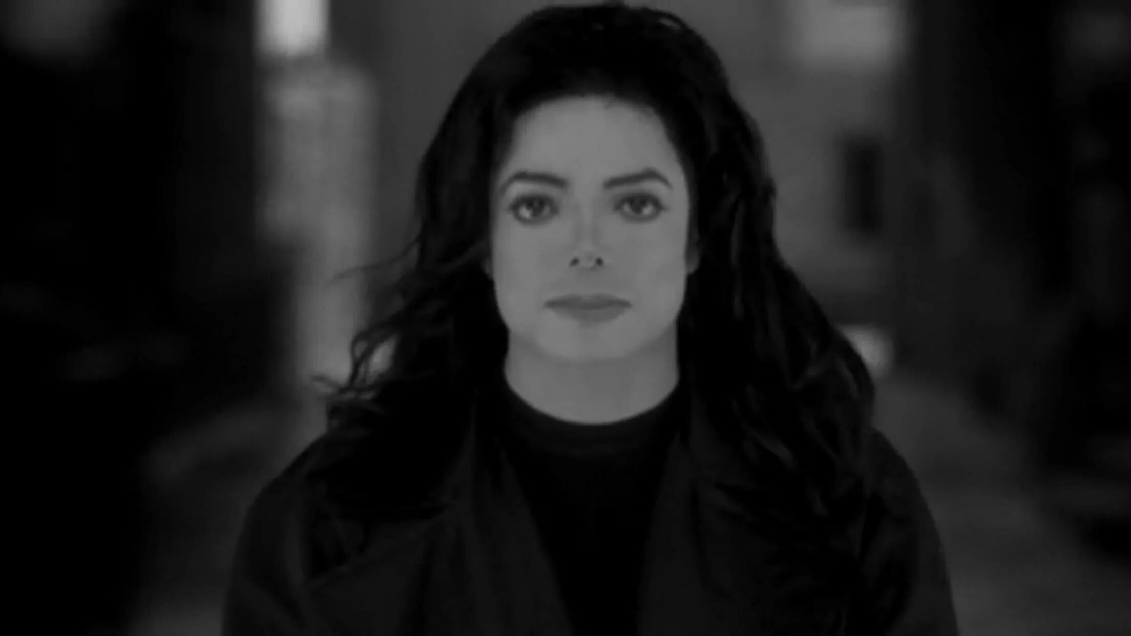 Stranger in the way. Michael jackson stranger in moscow 1996. джексон stranger in moscow. michael jackson in moscow.