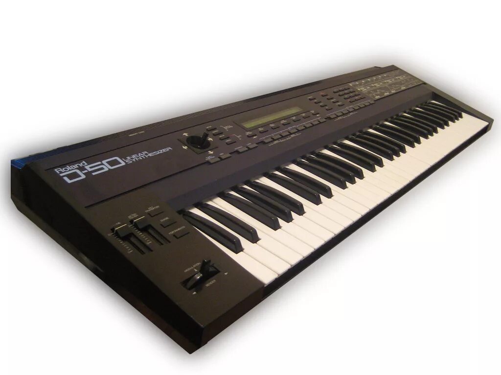 Roland d50 vst. Синтезатор roland d50. Roland me 50. Roland d-50 synthesizer. Roland d50 vst.