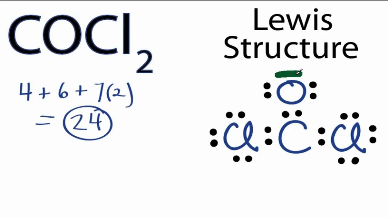 Cocl. Cocl2 строение молекулы. Cocl2 структурная формула. Cocl2 фосген. O2 Lewis structure.