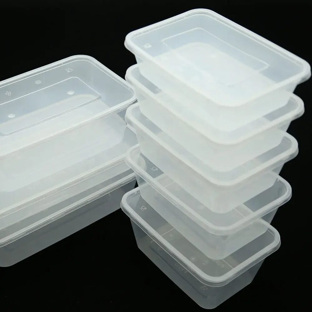 Одноразовая посуда оптом от производителя. Пластмассовые контейнеры. Контейнер пищевой пластиковый. Пластиковые контейнеры одноразовые. Пластиковые контейнеры для пищевых продуктов с крышкой.