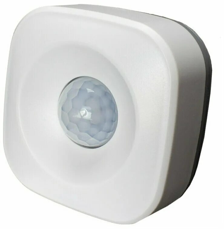 Ps link сигнализация 10. Дрс датчик разбития стекла. Ps3202. Автосигнализация ps-link rs 105a. Ps link датчик.