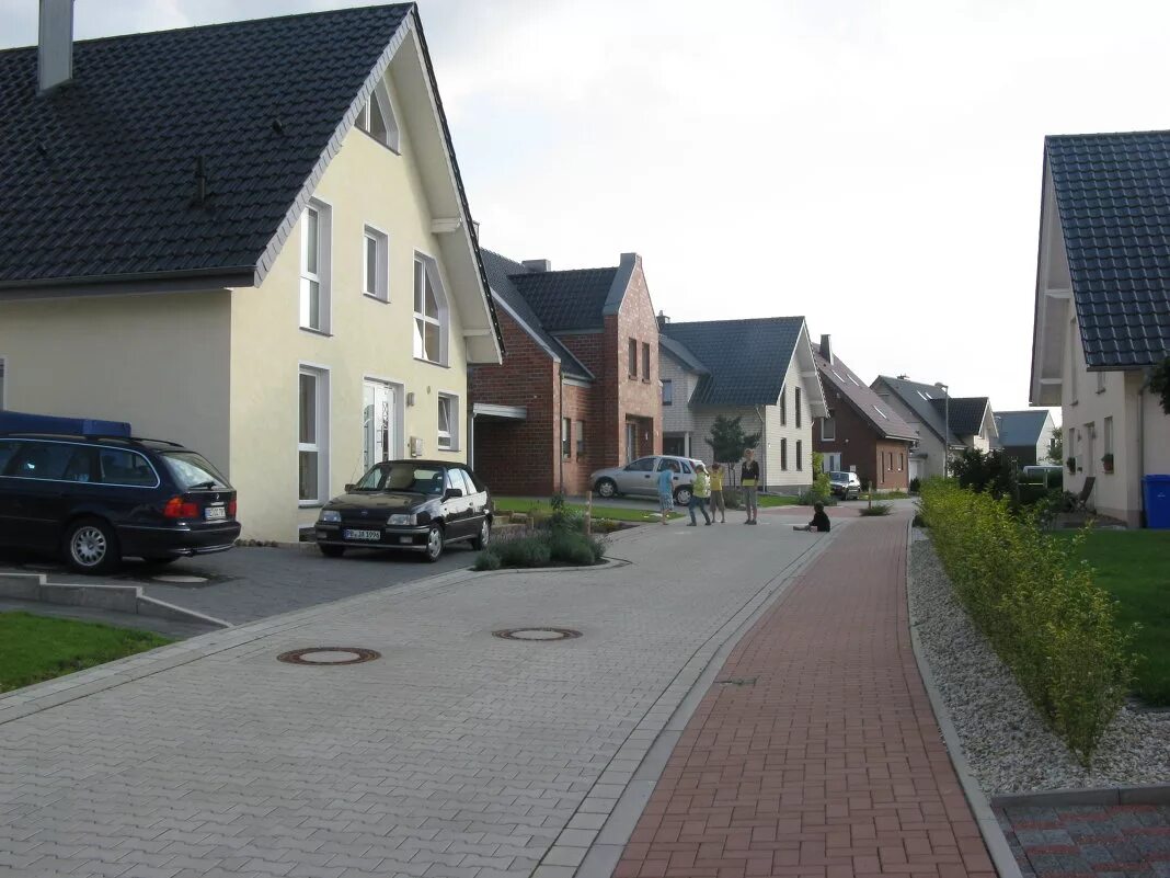 Австралия мельбурн пригород. Детский сад елочка мисайлово. Жк пригород лесное генплан. Жк самолет мисайлово. Пригород лесное жк самолет.