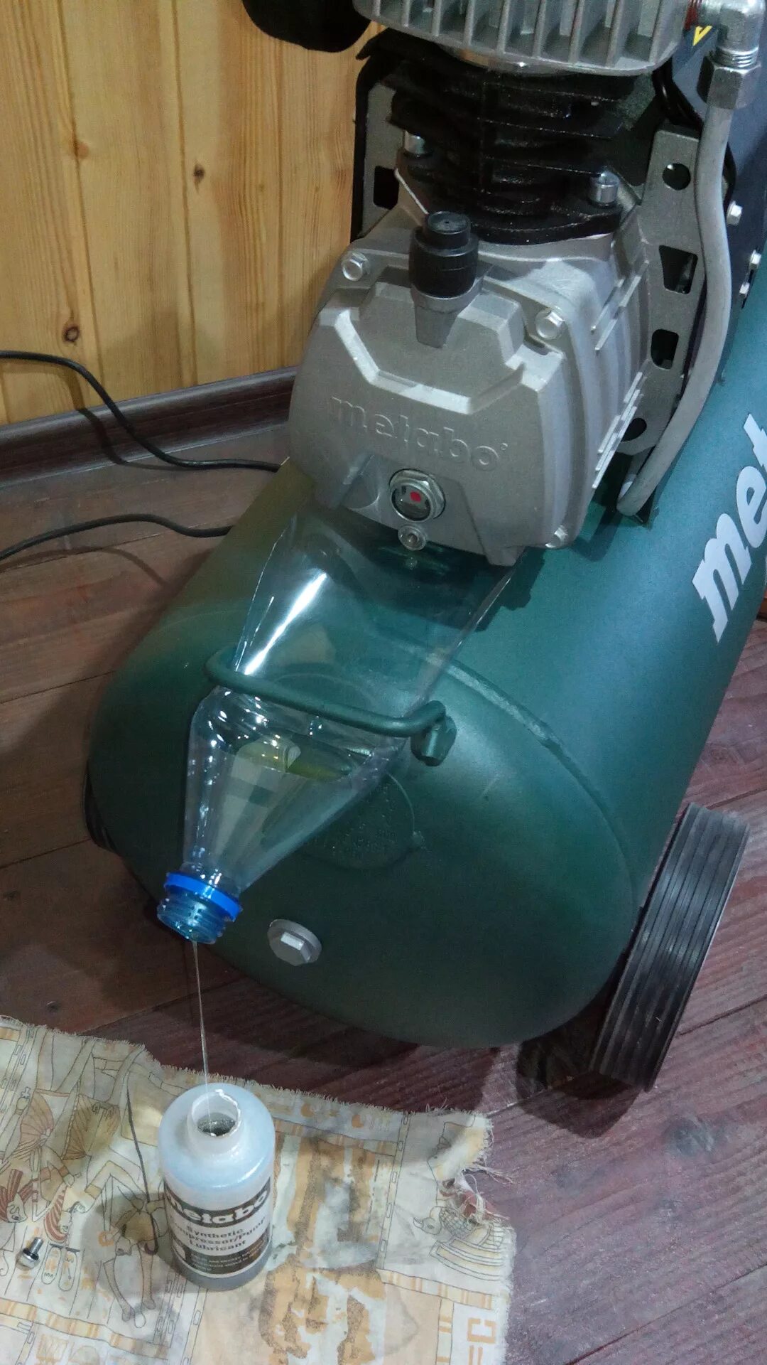Компрессор metabo 250 50. Компрессор метабо 250-50w. компрессор metabo 250-50 w. metabo d 72622 компрессор. компрессор метабо 90 литров.